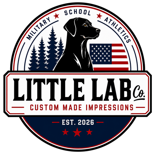 Little Lab Co.